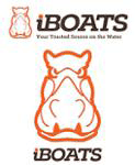 Iboats Coupons