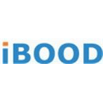 IBOOD.com Coupons