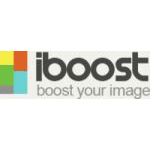 Iboost Coupons