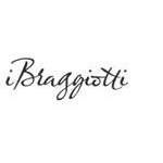 IBraggiotti Coupons