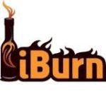 IBurn Coupons