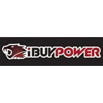 IBuyPower Coupons