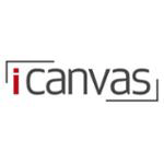 ICanvas Coupons