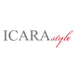 Icara Style Coupons