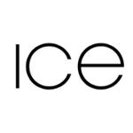 Ice.com Coupons