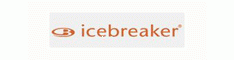 Icebreaker Coupon Code & Promo Codes Coupons