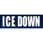 Icedown Cold Therapy Coupons