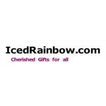 IcedRainbow.com Coupons