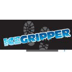 IceGripper Coupons