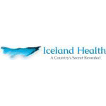 Iceland Health Coupons