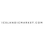 Icelandicmarket.com/ Coupons