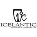 Icelantic Coupons