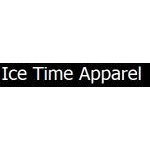 Ice Time Apparel Coupons