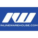 Ice Ware House Coupons