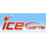 Ice Yarns Coupons