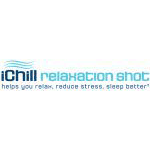 IChill Relaxation Shot Coupons