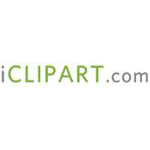 ICLIPART Coupons