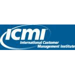 ICMI - International Customer Management Institute Coupons