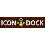 IconDock Coupons