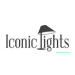 Iconic Lights Coupons