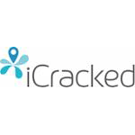 ICracked.com Coupons