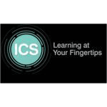 International Correspondence Schools UK Coupons