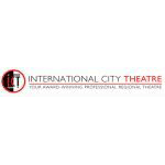 International City Theatre Coupons