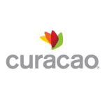 Curacao Coupons