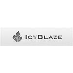 IcyBlaze Coupons