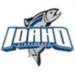 Idaho Steelheads Coupons