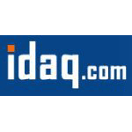 IDAQ Coupons