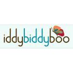 Iddy Biddy Boo Australia Coupons