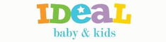 LA Ideal Baby Store Coupons