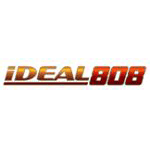 IDeal808 Coupons