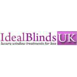 Ideal Blinds UK Coupons