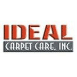 Ideal Carpet Care, Inc. Coupons