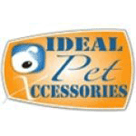 IdealPetXccessories Coupons