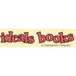 Ideals Books Coupons