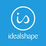 IdealShape Coupons