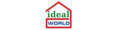 Ideal World Coupons