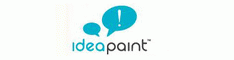 IdeaPaint Coupons