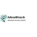 Ideastack Solution Private Limited Coupons