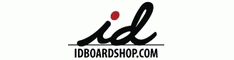 Identity Boardshop Coupons