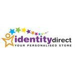 Identity Direct Australia Coupons