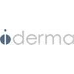 Iderma Coupons