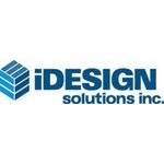 IDESIGN Solutions Coupons