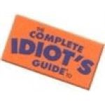 The Complete Idiot’s Guide Coupons