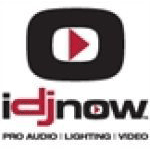 Idjnow Coupons