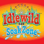 Idlewild Park Coupons