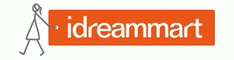 idreammart Coupons